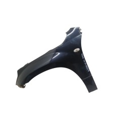 Parafango Anteriore Sinistro SUZUKI Grand Vitara JB - 5770065810000 - 3634986