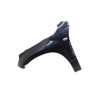 Parafango Anteriore Sinistro SUZUKI Grand Vitara JB - 5770065810000 - 3634986