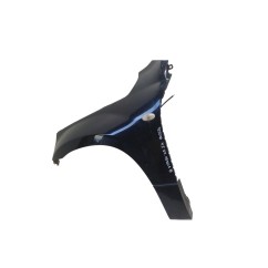Parafango Anteriore Sinistro SUZUKI Grand Vitara JB