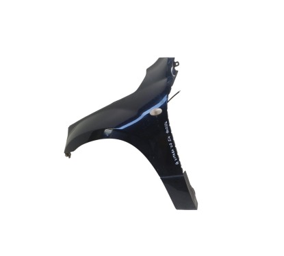 Parafango Anteriore Sinistro SUZUKI Grand Vitara JB