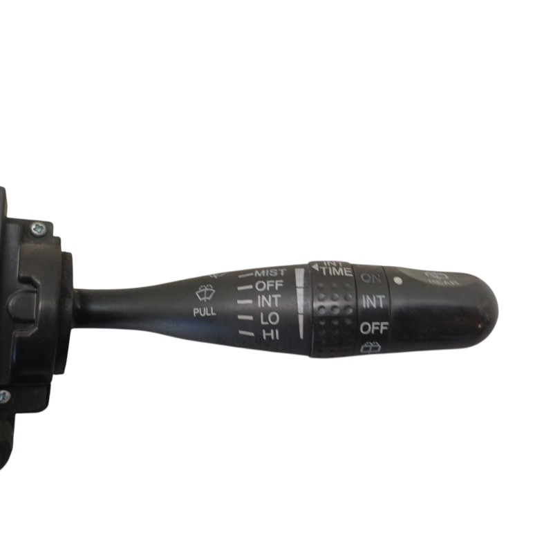 leva comando tergicristalli SUZUKI Grand Vitara JB