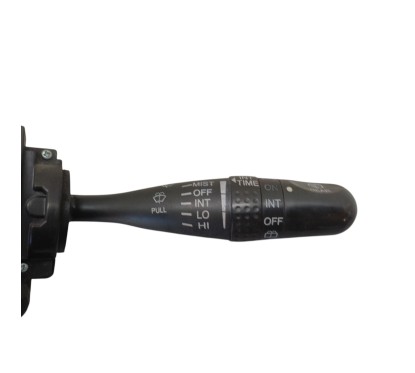 leva comando tergicristalli SUZUKI Grand Vitara JB - 3731062J31000 - 3636497