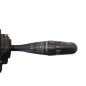 leva comando tergicristalli SUZUKI Grand Vitara JB