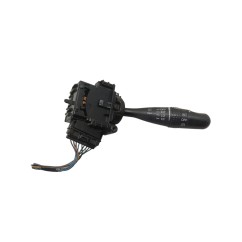 leva comando tergicristalli SUZUKI Grand Vitara JB