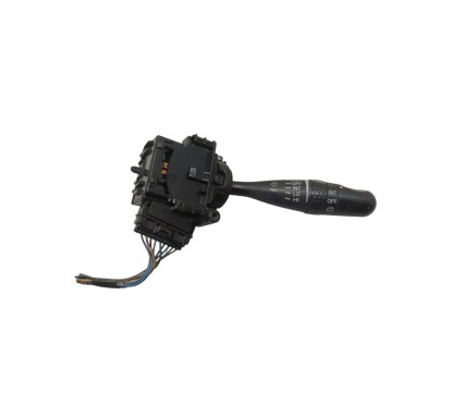 leva comando tergicristalli SUZUKI Grand Vitara JB