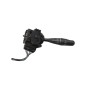 leva comando tergicristalli SUZUKI Grand Vitara JB