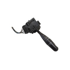 leva comando tergicristalli SUZUKI Grand Vitara JB - 3731062J31000 - 3636497