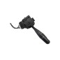 leva comando tergicristalli SUZUKI Grand Vitara JB
