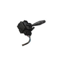 leva comando tergicristalli SUZUKI Grand Vitara JB - 3731062J31000 - 3636497