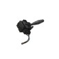 leva comando tergicristalli SUZUKI Grand Vitara JB
