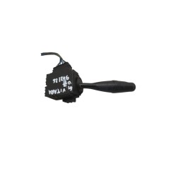 leva comando tergicristalli SUZUKI Grand Vitara JB - 3731062J31000 - 3636497