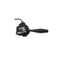 leva comando tergicristalli SUZUKI Grand Vitara JB