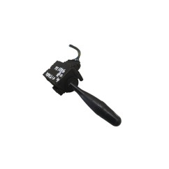 leva comando tergicristalli SUZUKI Grand Vitara JB - 3731062J31000 - 3636497