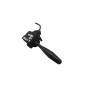 leva comando tergicristalli SUZUKI Grand Vitara JB