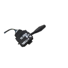leva comando tergicristalli SUZUKI Grand Vitara JB - 3731062J31000 - 3636497