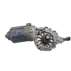 Motorino Tergicristallo Anteriore SUZUKI Grand Vitara JB - 3810065J00000 - 3635022