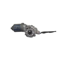 Motorino Tergicristallo Anteriore SUZUKI Grand Vitara JB