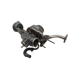 Turbina SUZUKI Grand Vitara JB - 1390067JG1000 - 3635015