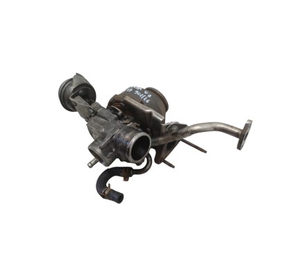 Turbina SUZUKI Grand Vitara JB - 1390067JG1000 - 3635015