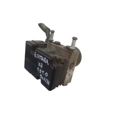 ABS SUZUKI Grand Vitara JB - 5611064JC2000 - 3635009