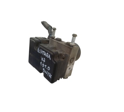 ABS SUZUKI Grand Vitara JB - 5611064JC2000 - 3635009