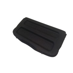 Cappelliera posteriore EMC Wave 3 Serie dal 22
