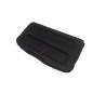 Cappelliera posteriore EMC Wave 3 Serie dal 22