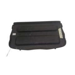 Cappelliera posteriore EMC Wave 3 Serie dal 22 - 3636668 - 3636668