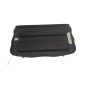 Cappelliera posteriore EMC Wave 3 Serie dal 22