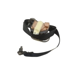 Cintura di Sicurezza Anteriore Sinistra SUZUKI Grand Vitara JB - 8490265J11BHE - 3636525