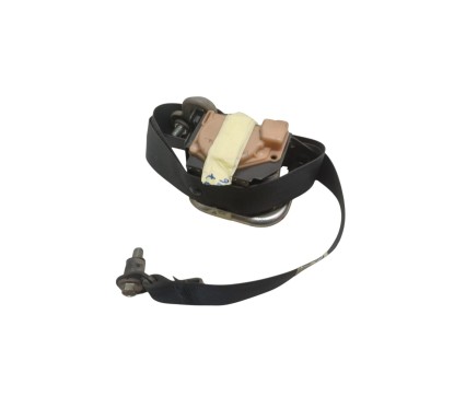 Cintura di Sicurezza Anteriore Sinistra SUZUKI Grand Vitara JB - 8490265J11BHE - 3636525
