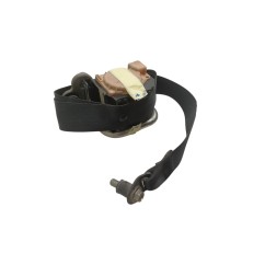 Cintura di Sicurezza Anteriore Sinistra SUZUKI Grand Vitara JB - 8490265J11BHE - 3636525
