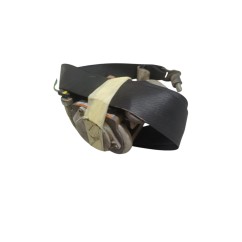 Cintura di Sicurezza Anteriore Sinistra SUZUKI Grand Vitara JB - 8490265J11BHE - 3636525