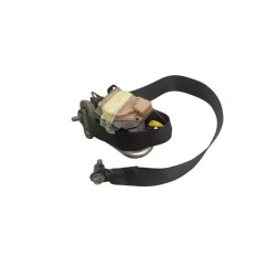 Cintura di sicurezza anteriore destra SUZUKI Grand Vitara JB - 8490165J01BHE - 3636524