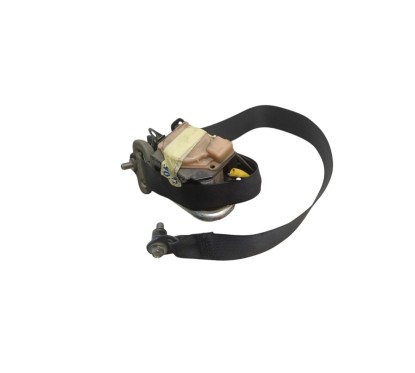 Cintura di sicurezza anteriore destra SUZUKI Grand Vitara JB - 8490165J01BHE - 3636524