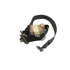Cintura di sicurezza anteriore destra SUZUKI Grand Vitara JB