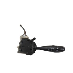 Devioluci Sinistro SUZUKI Grand Vitara JB - 3721062JA0000 - 3636499
