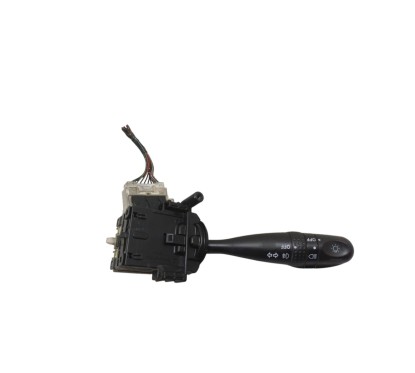 Devioluci Sinistro SUZUKI Grand Vitara JB - 3721062JA0000 - 3636499