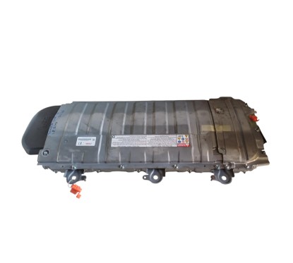 Pacco Batteria TOYOTA C-HR Ibrida dal 16 al 23 - G951047130 - 3637071