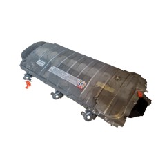 Pacco Batteria TOYOTA C-HR Ibrida dal 16 al 23