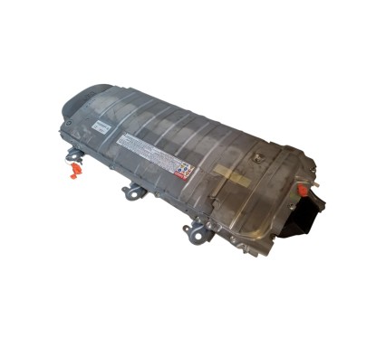 Pacco Batteria TOYOTA C-HR Ibrida dal 16 al 23