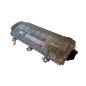 Pacco Batteria TOYOTA C-HR Ibrida dal 16 al 23