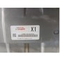 Pacco Batteria TOYOTA C-HR Ibrida dal 16 al 23