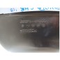 Pacco Batteria TOYOTA C-HR Ibrida dal 16 al 23