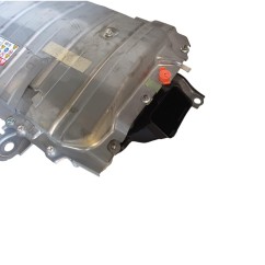 Pacco Batteria TOYOTA C-HR Ibrida dal 16 al 23 - G951047130 - 3637071