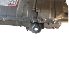 Pacco Batteria TOYOTA C-HR Ibrida dal 16 al 23 - G951047130 - 3637071