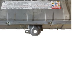 Pacco Batteria TOYOTA C-HR Ibrida dal 16 al 23 - G951047130 - 3637071