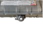 Pacco Batteria TOYOTA C-HR Ibrida dal 16 al 23