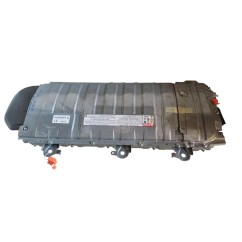 Pacco Batteria TOYOTA C-HR Ibrida dal 16 al 23 - G951047130 - 3637071