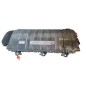 Pacco Batteria TOYOTA C-HR Ibrida dal 16 al 23